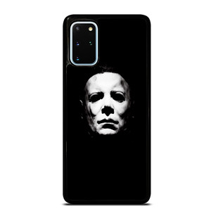 HALLOWEEN MICHAEL MYERS Samsung Galaxy S20 Plus Case