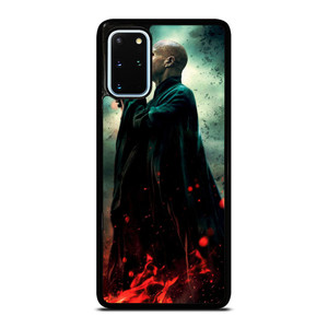 HARRY POTTER LORD VOLDEMORT Samsung Galaxy S20 Plus Case