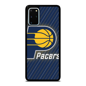 INDIANA PACERS LOGO Samsung Galaxy S20 Plus Case