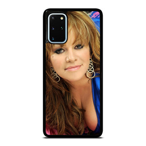 JENNY RIVERA SEXY Samsung Galaxy S20 Plus Case