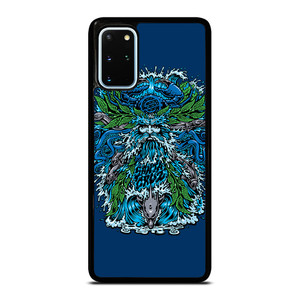 JIMBO PHILLIPS SANTA CRUZ Samsung Galaxy S20 Plus Case