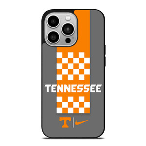 UNIVERSITY OF TENNESSEE UT VOLS LOGO iPhone 14 Pro Case