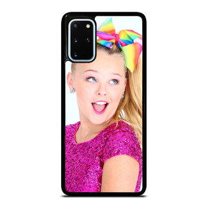 JOJO SIWA Samsung Galaxy S20 Plus Case
