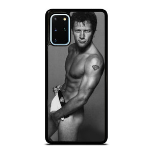 JON BON JOVI SEXY Samsung Galaxy S20 Plus Case