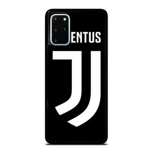 JUVENTUS LOGO New Samsung Galaxy S20 Plus Case JUVENTUS LOGO New Samsung Galaxy S20 Plus Case