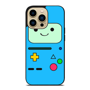BEEMO iPhone 14 Pro Max Case
