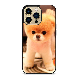 BOO CASE iPhone 14 Pro Max Case