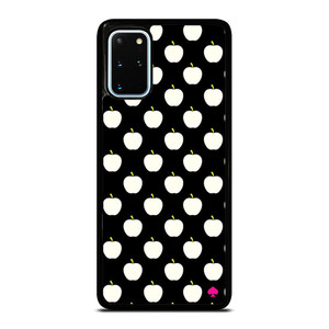 KATE SPADE LOGO APPLE COLLAGE Samsung Galaxy S20 Plus Case