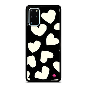 KATE SPADE NEW YORK LOVE COLLAGE Samsung Galaxy S20 Plus Case KATE SPADE NEW YORK LOVE COLLAGE Samsung Galaxy S20 Plus Case