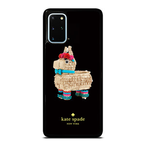 KATE SPADE PINATA Samsung Galaxy S20 Plus Case