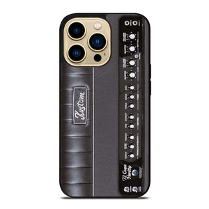 KUSTOM iPhone 14 Pro Max Case