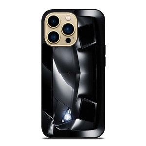 LAMBORGHINI COLL CAR iPhone 14 Pro Max Case