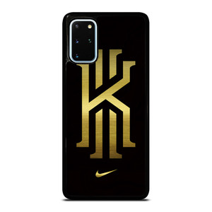 KYRIE IRVING BOSTON CELTICS LOGO Samsung Galaxy S20 Plus Case KYRIE IRVING BOSTON CELTICS LOGO Samsung Galaxy S20 Plus Case