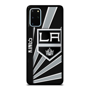 LA KINGS LOS ANGELES Samsung Galaxy S20 Plus Case