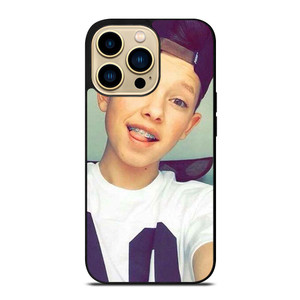 NEW JACOB SARTORIUS iPhone 14 Pro Max Case