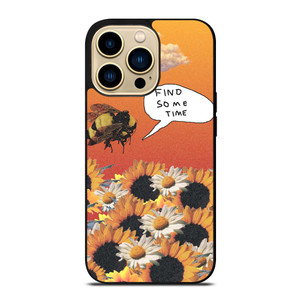 TYLER THE CREATOR FIND SOME TIME iPhone 14 Pro Max Case