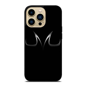 VEGETA MAGIN iPhone 14 Pro Max Case