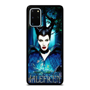 MALEFICENT CINEMORGUE Samsung Galaxy S20 Plus Case MALEFICENT CINEMORGUE Samsung Galaxy S20 Plus Case