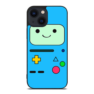 BEEMO iPhone 14 Plus Case