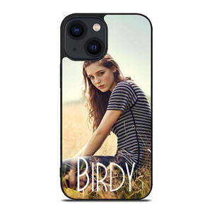 BIRDY iPhone 14 Plus Case