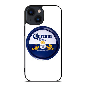 CORONA EXTRA MEXICO BEER iPhone 14 Plus Case