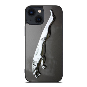 JAGUAR iPhone 14 Plus Case