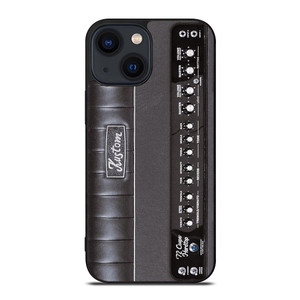 KUSTOM iPhone 14 Plus Case