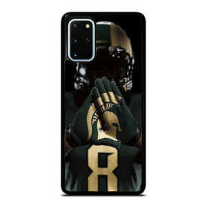MICHIGAN STATE NEW Samsung Galaxy S20 Plus Case