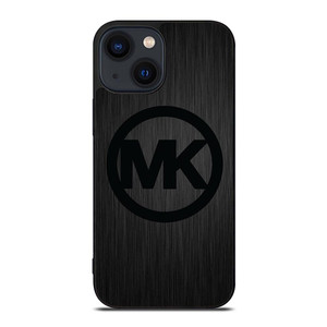 MICHAEL KORS LOGO 2 iPhone 14 Plus Case