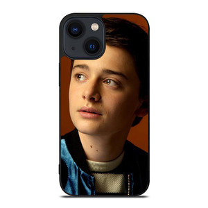 NOAH SCHNAPP iPhone 14 Plus Case