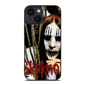 SLIPKNOT 2 iPhone 14 Plus Case