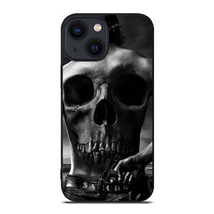 SONS OF ANARCHY 1 iPhone 14 Plus Case