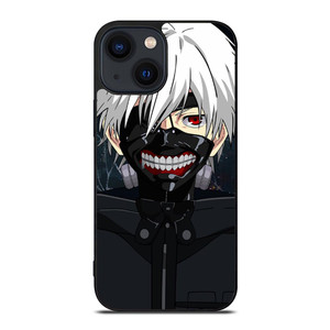 TOKYO GHOUL 1 iPhone 14 Plus Case