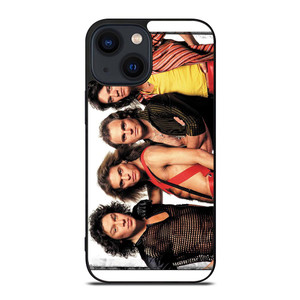 VAN HALEN iPhone 14 Plus Case
