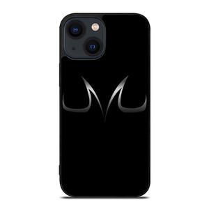 VEGETA MAGIN iPhone 14 Plus Case
