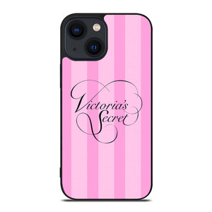 VICTORIA'S SECRET PINK iPhone 14 Plus Case