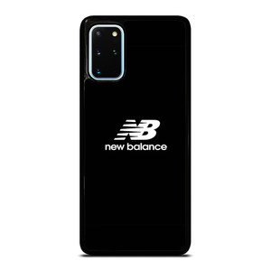 NB NEW BALANCE LOGO Samsung Galaxy S20 Plus Case