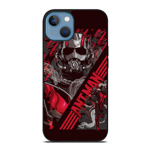 ANT-MAN AVENGERS iPhone 13 Case