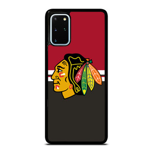 NEW CHICAGO BLACKHAWKS Samsung Galaxy S20 Plus Case