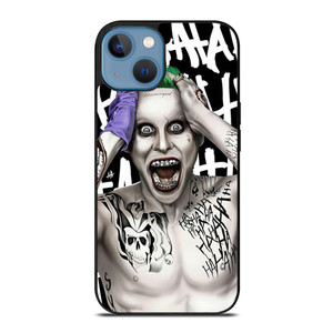 BATMAN THE KILLING JOKE DC iPhone 13 Case