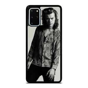 NEW HARRY STYLES Samsung Galaxy S20 Plus Case NEW HARRY STYLES Samsung Galaxy S20 Plus Case