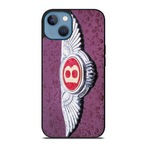 BENTLEY 2 iPhone 13 Case