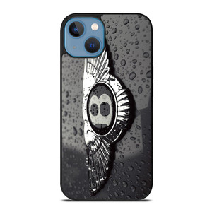 BENTLEY iPhone 13 Case