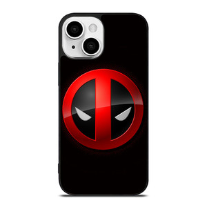DARE DEVIL 1 iPhone 13 Mini Case