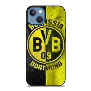 BORUSSIA DORTMUND iPhone 13 Case