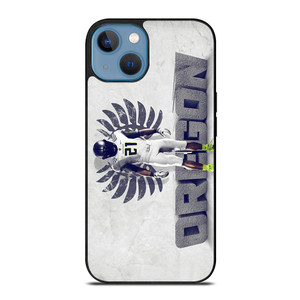 COOL OREGON DUCKS iPhone 13 Case