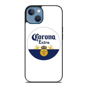 CORONA EXTRA BEER LOGO iPhone 13 Case