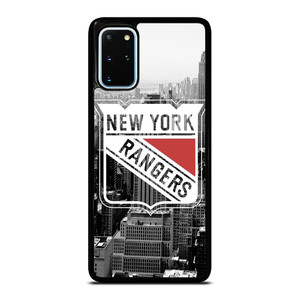 NEW YORK RANGERS 4 Samsung Galaxy S20 Plus Case NEW YORK RANGERS 4 Samsung Galaxy S20 Plus Case