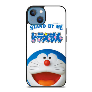 DORAEMON iPhone 13 Case
