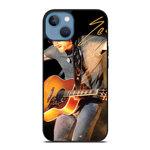ERIC CHURCH SIGNATURE iPhone 13 Case